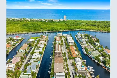 2744 NE 14th Street, Fort Lauderdale, FL 33304 - Photo 3