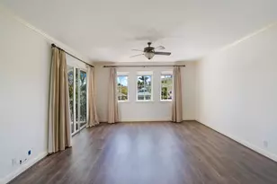 2744 NE 14th St, Fort Lauderdale, FL 33304 - Photo 25
