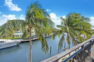 2744 NE 14th St, Fort Lauderdale, FL 33304 - Photo 15