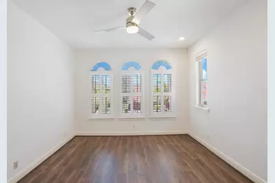 2744 NE 14th Street, Fort Lauderdale, FL 33304 - Photo 23