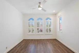 2744 NE 14th St, Fort Lauderdale, FL 33304 - Photo 23