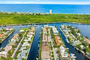 2744 NE 14th St, Fort Lauderdale, FL 33304 - Photo 3