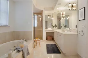 2744 NE 14th St, Fort Lauderdale, FL 33304 - Photo 13
