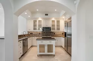 2744 NE 14th St, Fort Lauderdale, FL 33304 - Photo 7