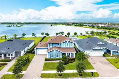 865 Hookline Circle, Loxahatchee, FL 33470 - Photo 57