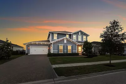 865 Hookline Circle, Loxahatchee, FL 33470 - Photo 69