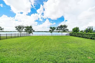 865 Hookline Cir, Loxahatchee, FL 33470 - Photo 51