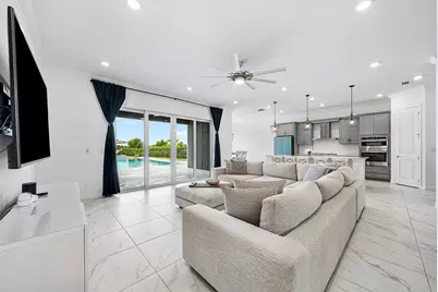 865 Hookline Circle, Loxahatchee, FL 33470 - Photo 11