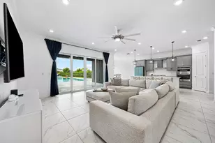 865 Hookline Cir, Loxahatchee, FL 33470 - Photo 11