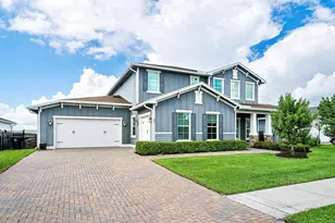 865 Hookline Cir, Loxahatchee, FL 33470 - Photo 3