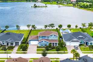 865 Hookline Cir, Loxahatchee, FL 33470 - Photo 59