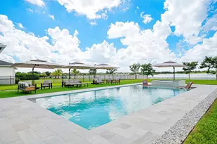 865 Hookline Cir, Loxahatchee, FL 33470 - Photo 47
