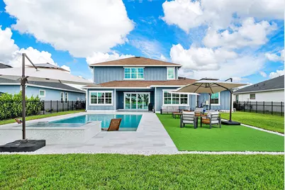 865 Hookline Circle, Loxahatchee, FL 33470 - Photo 45