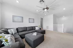 865 Hookline Cir, Loxahatchee, FL 33470 - Photo 39