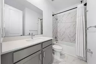 865 Hookline Cir, Loxahatchee, FL 33470 - Photo 31