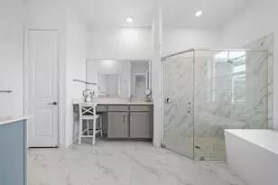 865 Hookline Cir, Loxahatchee, FL 33470 - Photo 27