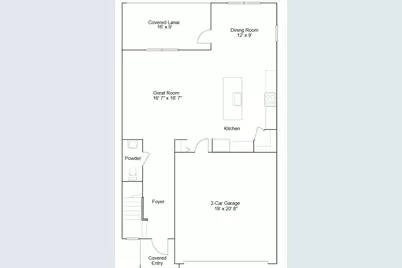 19876 Whispering Creek Road, The Acreage, FL 33470 - Photo 37