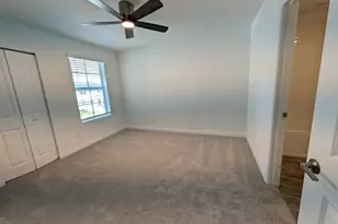 19876 Whispering Crk Rd, The Acreage, FL 33470 - Photo 19
