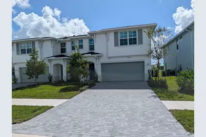 19876 Whispering Creek Road, The Acreage, FL 33470 - Photo 25