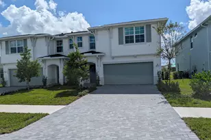 19876 Whispering Crk Rd, The Acreage, FL 33470 - Photo 25