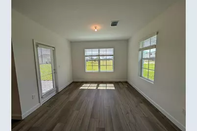 19876 Whispering Creek Road, The Acreage, FL 33470 - Photo 3
