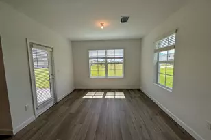 19876 Whispering Crk Rd, The Acreage, FL 33470 - Photo 3