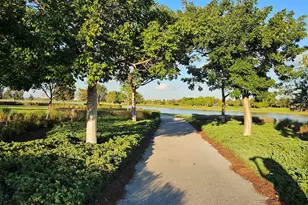 19876 Whispering Crk Rd, The Acreage, FL 33470 - Photo 41