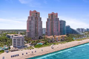 2110 N Ocean Blvd, Fort Lauderdale, FL 33305 - Photo 1