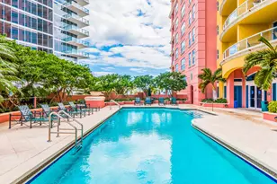 2110 N Ocean Blvd, Fort Lauderdale, FL 33305 - Photo 43