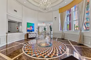 2110 N Ocean Blvd, Fort Lauderdale, FL 33305 - Photo 29