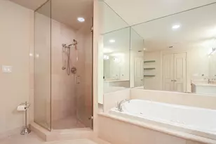2110 N Ocean Blvd, Fort Lauderdale, FL 33305 - Photo 17
