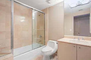 2110 N Ocean Blvd, Fort Lauderdale, FL 33305 - Photo 21