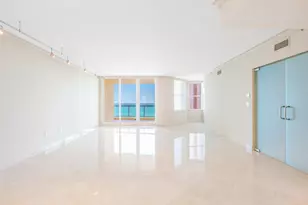 2110 N Ocean Blvd, Fort Lauderdale, FL 33305 - Photo 5