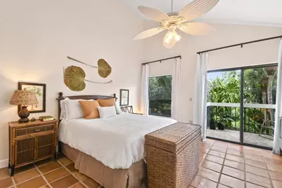 11863 Wimbledon Circle #507, Wellington, FL 33414 - Photo 3