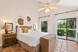 11863 Wimbledon Circle, Wellington, FL 33414 - Photo 3