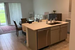 3760 Spanish Cedar Pl, Fort Pierce, FL 34946 - Photo 3