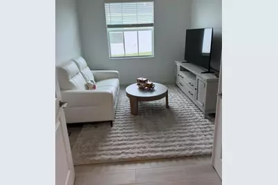 3760 Spanish Cedar Place, Fort Pierce, FL 34946 - Photo 5