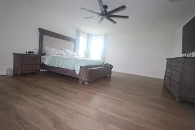 3599 Grappler Circle SE, Palm Bay, FL 32909 - Photo 19