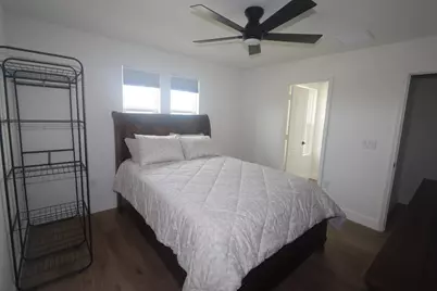 3599 Grappler Circle SE, Palm Bay, FL 32909 - Photo 25