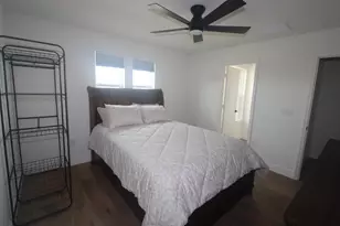 3599 Grappler Cir SE, Palm Bay, FL 32909 - Photo 25