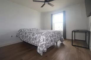 3599 Grappler Cir SE, Palm Bay, FL 32909 - Photo 23