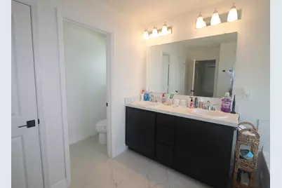 3599 Grappler Circle SE, Palm Bay, FL 32909 - Photo 21