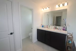3599 Grappler Cir SE, Palm Bay, FL 32909 - Photo 21