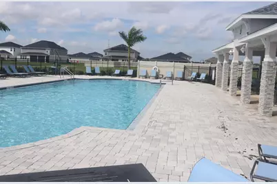 3599 Grappler Circle SE, Palm Bay, FL 32909 - Photo 31