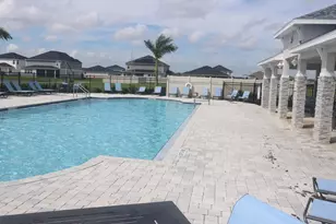3599 Grappler Cir SE, Palm Bay, FL 32909 - Photo 31
