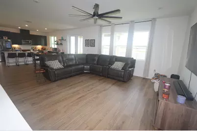 3599 Grappler Circle SE, Palm Bay, FL 32909 - Photo 7
