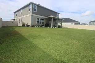 3599 Grappler Cir SE, Palm Bay, FL 32909 - Photo 27