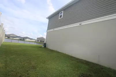 3599 Grappler Circle SE, Palm Bay, FL 32909 - Photo 29
