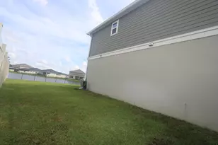 3599 Grappler Cir SE, Palm Bay, FL 32909 - Photo 29