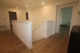 3599 Grappler Cir SE, Palm Bay, FL 32909 - Photo 17